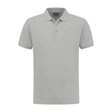 Santino Poloshirt Mika