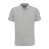 Santino Poloshirt Mika