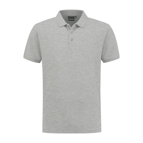 Santino Poloshirt Mika