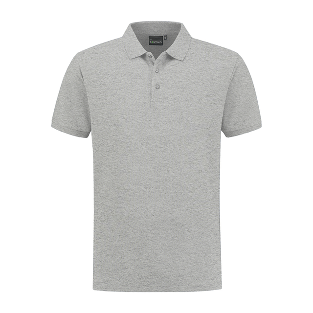 Santino Poloshirt Mika