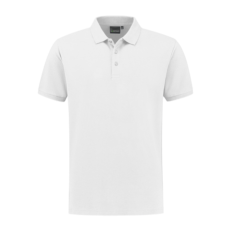 Santino Poloshirt Mika