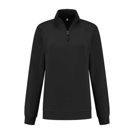 Santino Sweater Roswell Dames