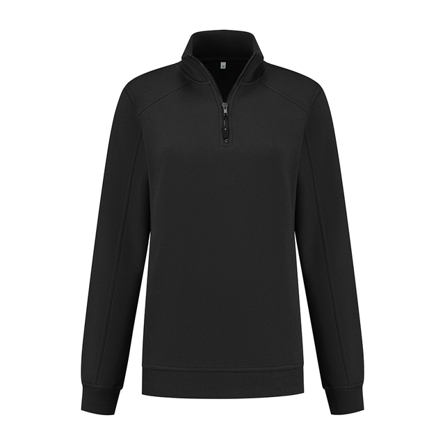 Santino Sweater Roswell Dames