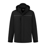 Santino Softshell jack Springfield