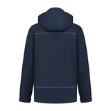 Santino Softshell jack Springfield