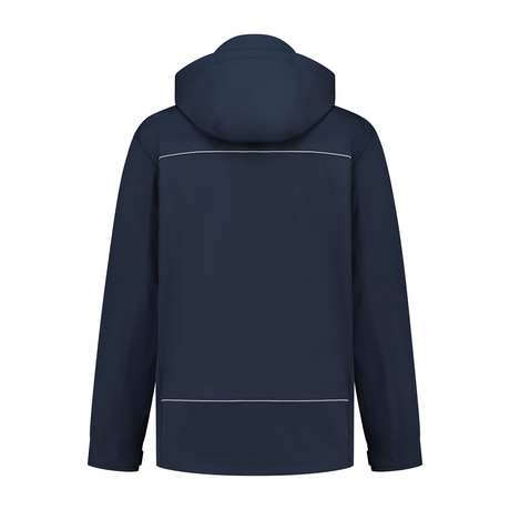 Santino Softshell jack Springfield