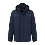 Santino Softshell jack Springfield