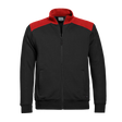 Santino Unisex Sweatvest Toronto