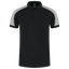 Tricorp Poloshirt Bicolor 206106