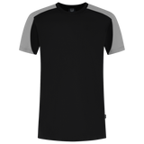 Tricorp T-shirt Bicolor 106106