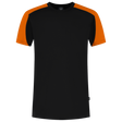 Tricorp T-shirt Bicolor 106106