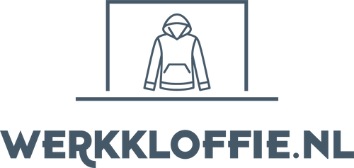 www.werkkloffie.nl