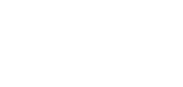 Werkkloffie