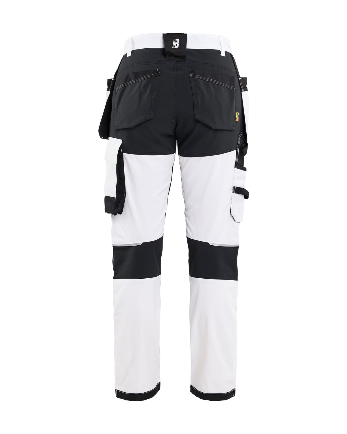 Schildersbroek Dames 7232