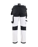 Schildersbroek Dames 7232