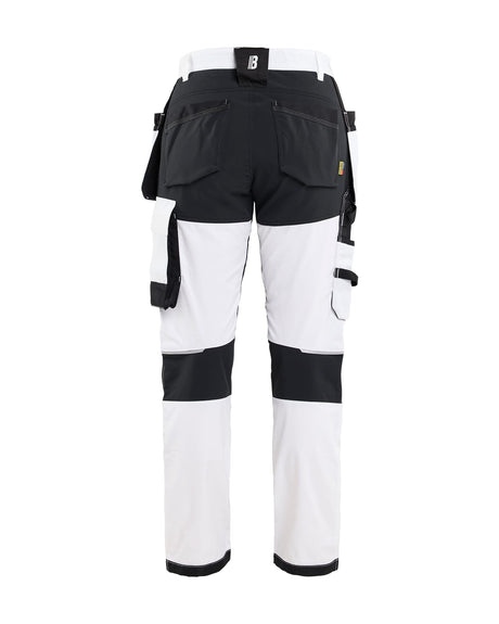 Schildersbroek Dames 7232