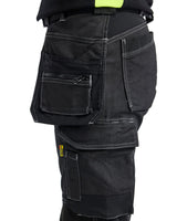 Werkbroek Dames 7132
