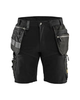 Werkshort 1598