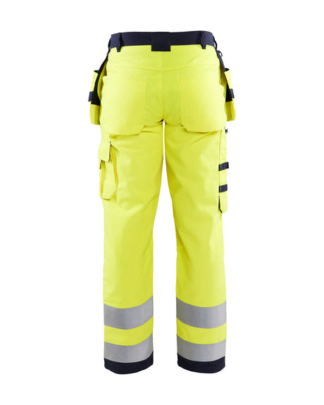 Werkbroek Multinorm 1579