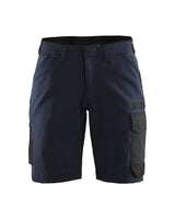 Serviceshort Dames 7123