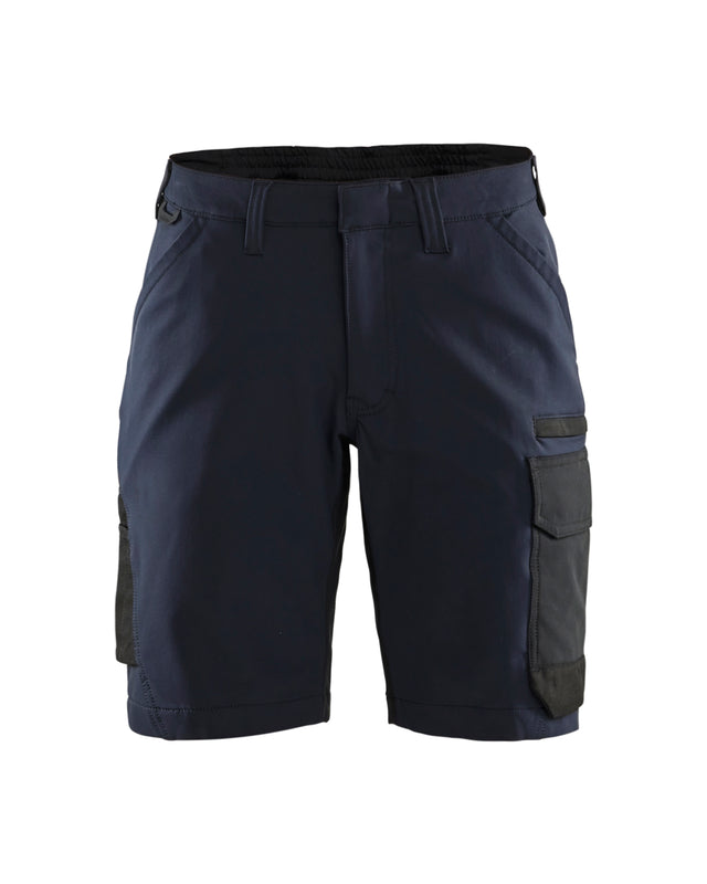 Serviceshort Dames 7123