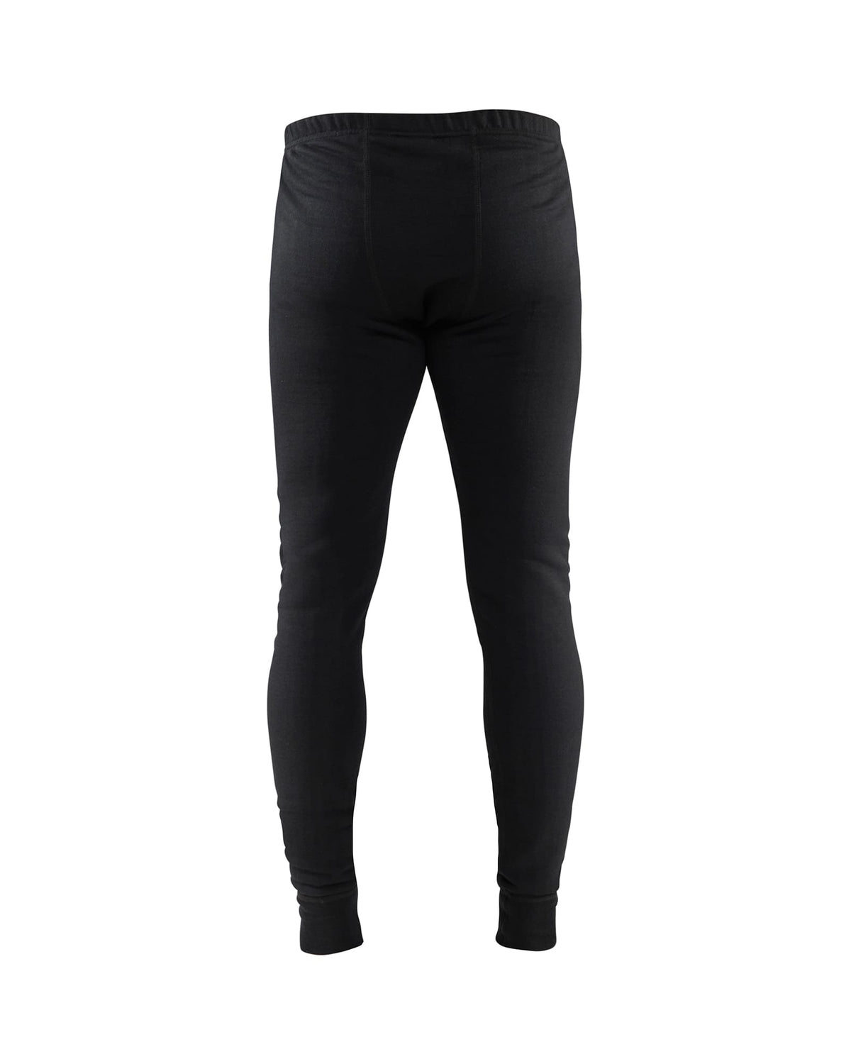 Lange Onderbroek Vlamvertragend 1878