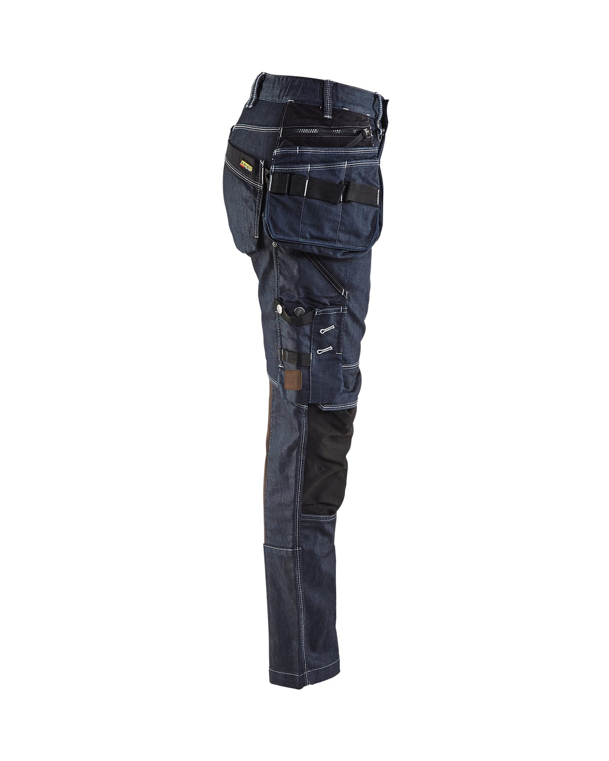Werkbroek X1900 Dames