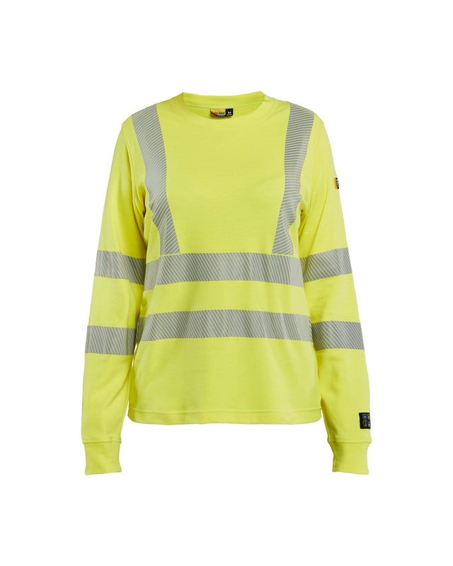 T-shirt Multinorm Dames 3469