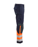 Werkbroek Multinorm 1488