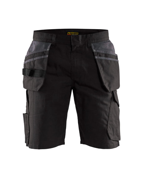 Service short 1494