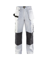Schildersbroek 1531