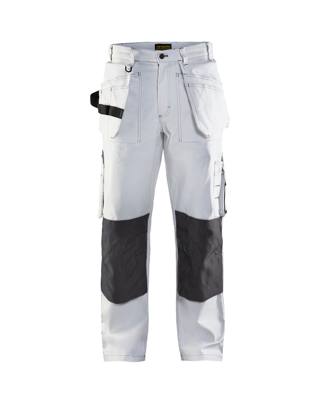 Schildersbroek 1531