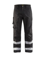 Service/Transport Werkbroek 1451
