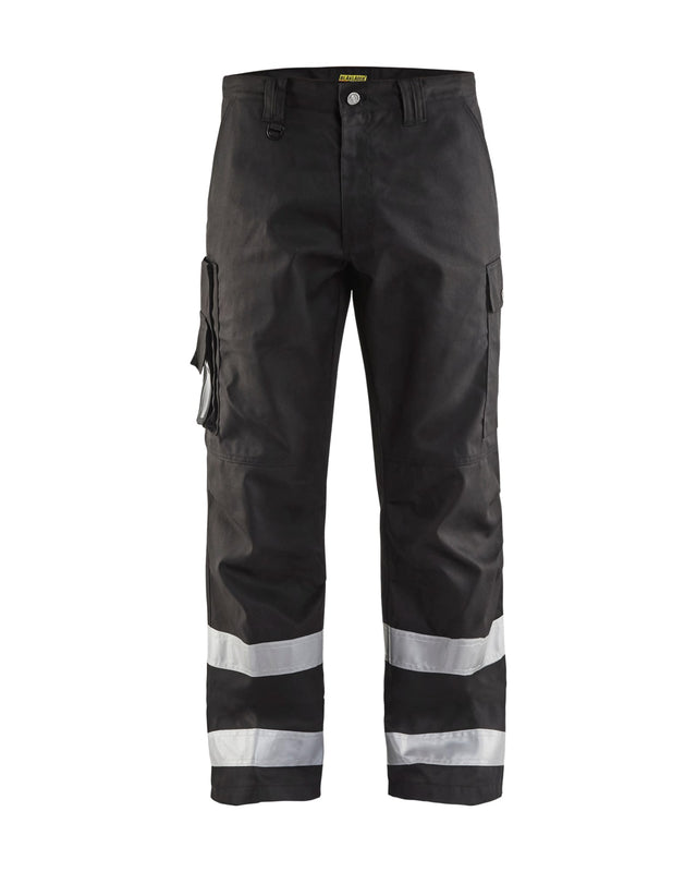 Service/Transport Werkbroek 1451
