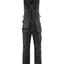 Amerikaanse overall 2650