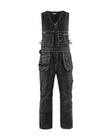 Amerikaanse overall 2650