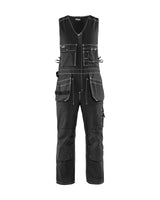 Amerikaanse overall 2650