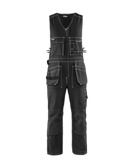 Amerikaanse overall 2650