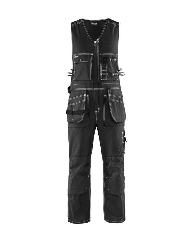 Amerikaanse overall 2650