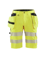 High-Visibility Short 1586