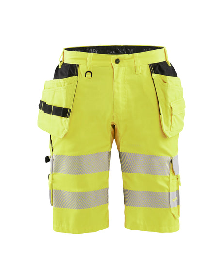 High-Visibility Short 1586