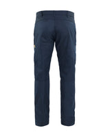 Werkbroek Stretch 1428 - Donker marineblauw