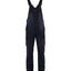 Bretelbroek Industrie Stretch 2644 - Marineblauw/Korenblauw