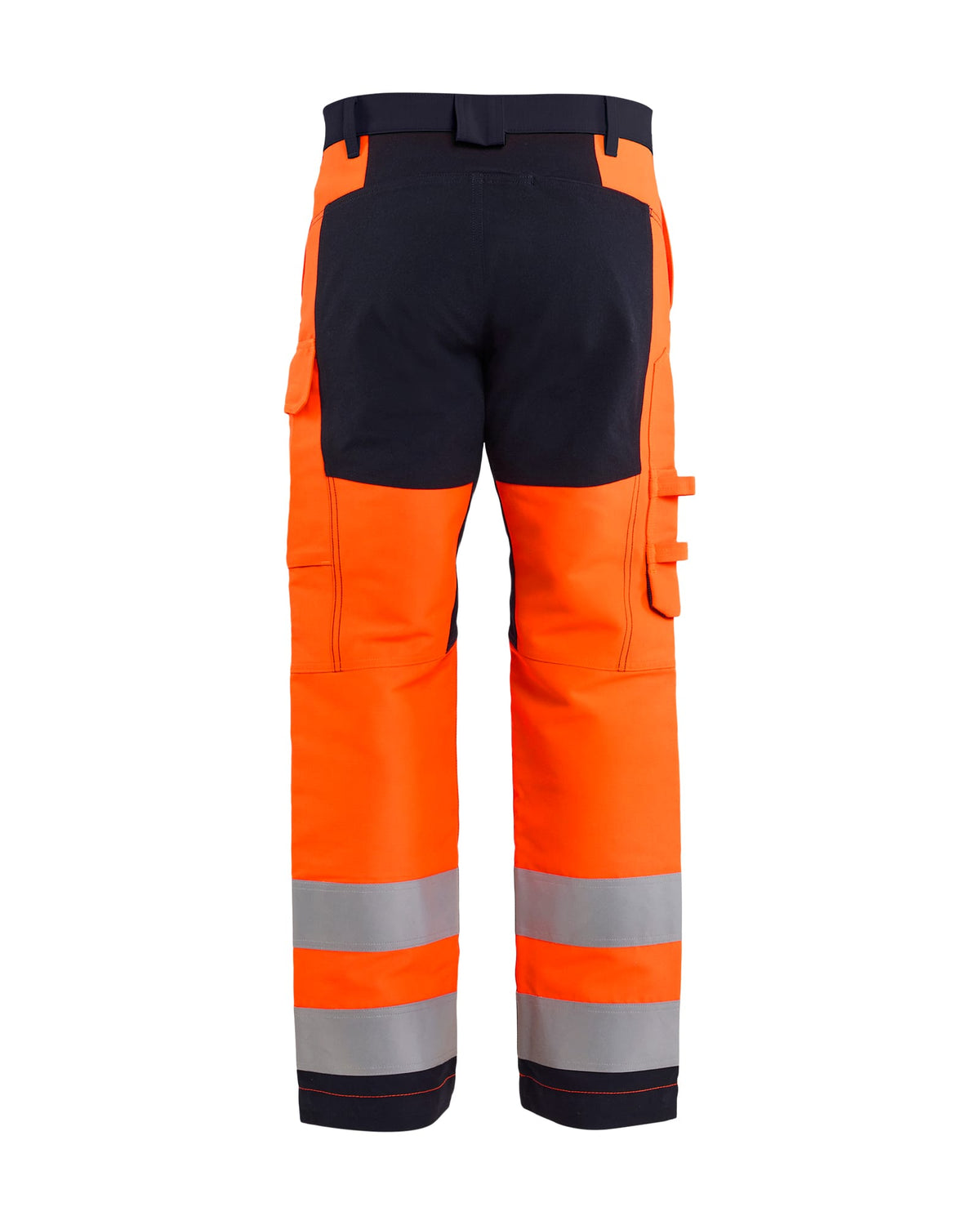 Werkbroek Multinorm Vlamvertragend 1788