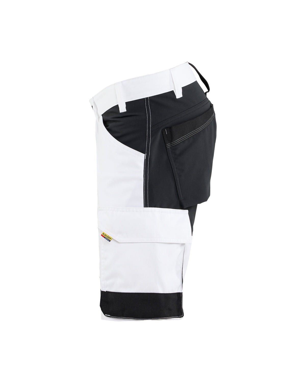 Schildersshort 1773