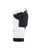 Schildersshort 1773