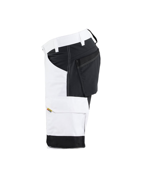 Schildersshort 1773