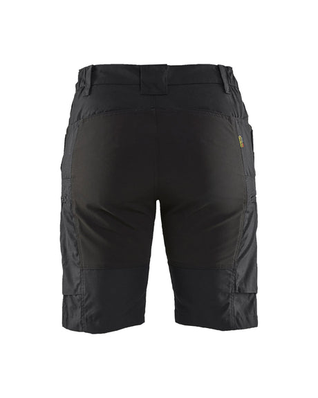 Service Short Dames 7149