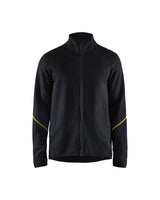 Vest Vlamvertragend 4793