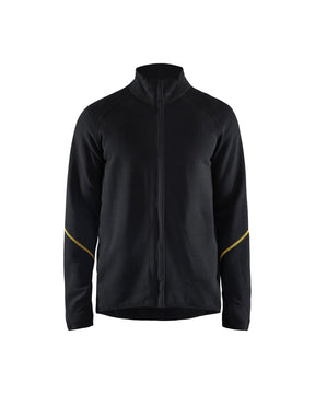 Vest Vlamvertragend 4793